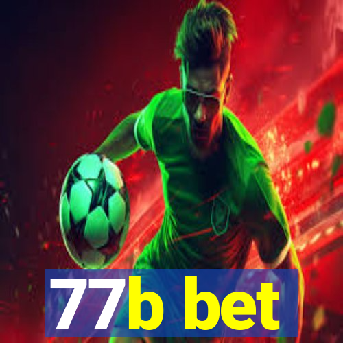 77b bet